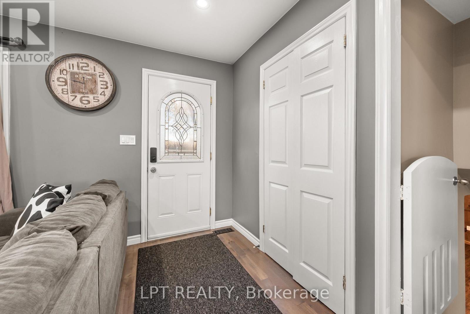 67 Little Britain Road, Kawartha Lakes, ON photo 4