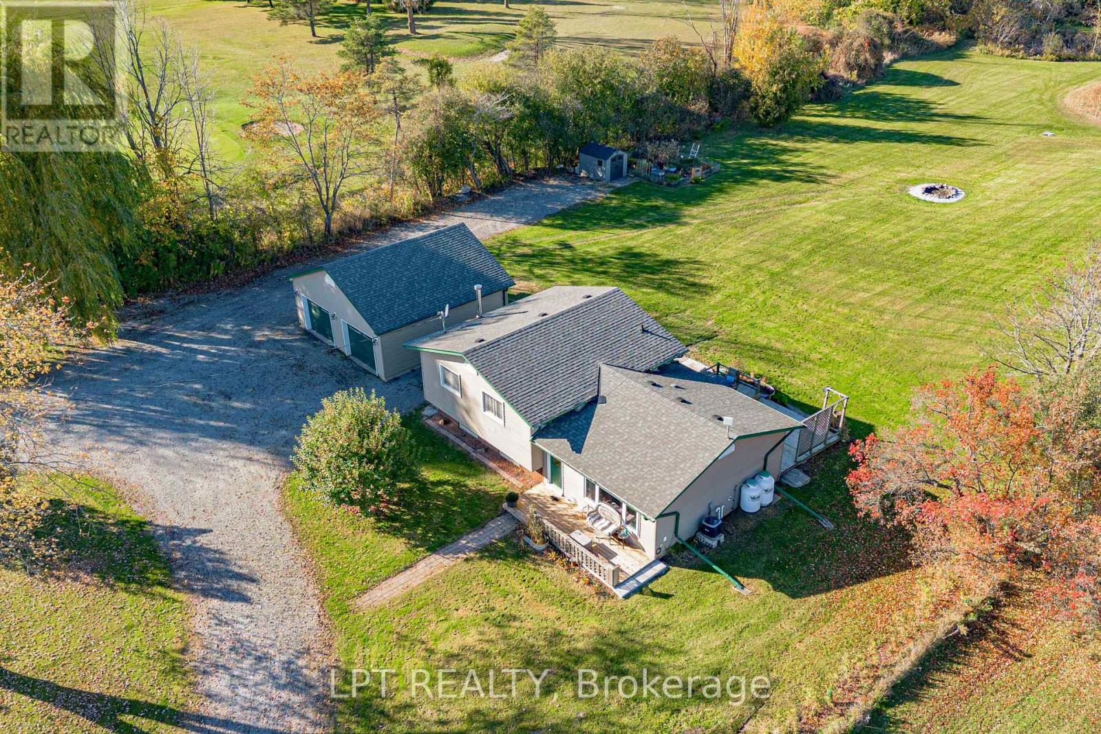 67 Little Britain Road, Kawartha Lakes, ON photo 40