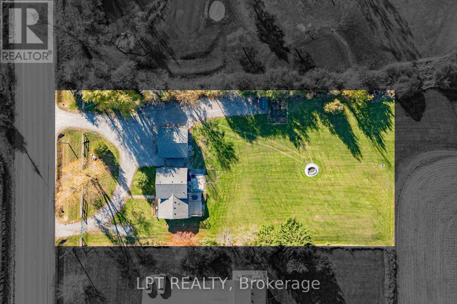 67 Little Britain Road, Kawartha Lakes, ON photo 41