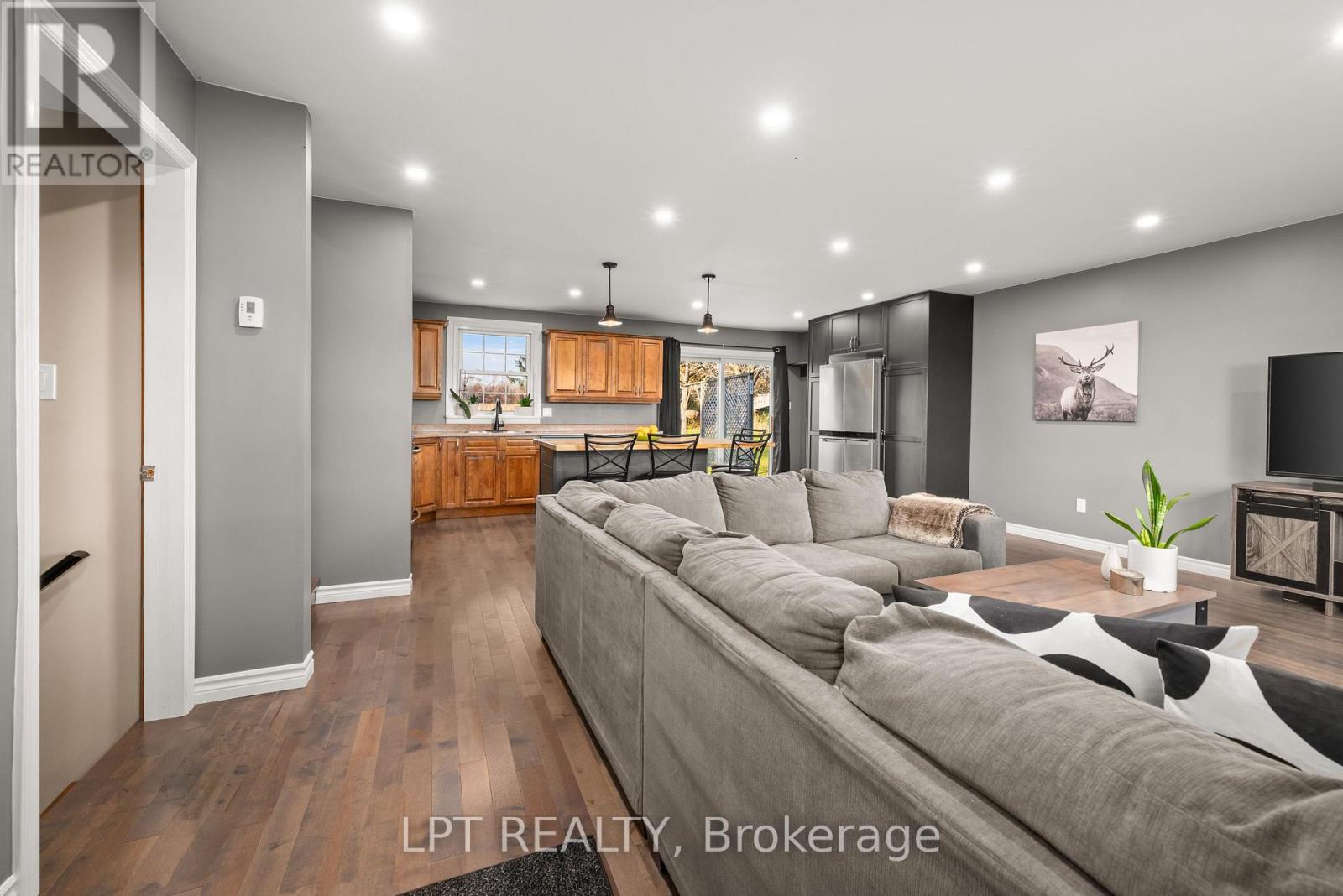67 Little Britain Road, Kawartha Lakes, ON photo 5