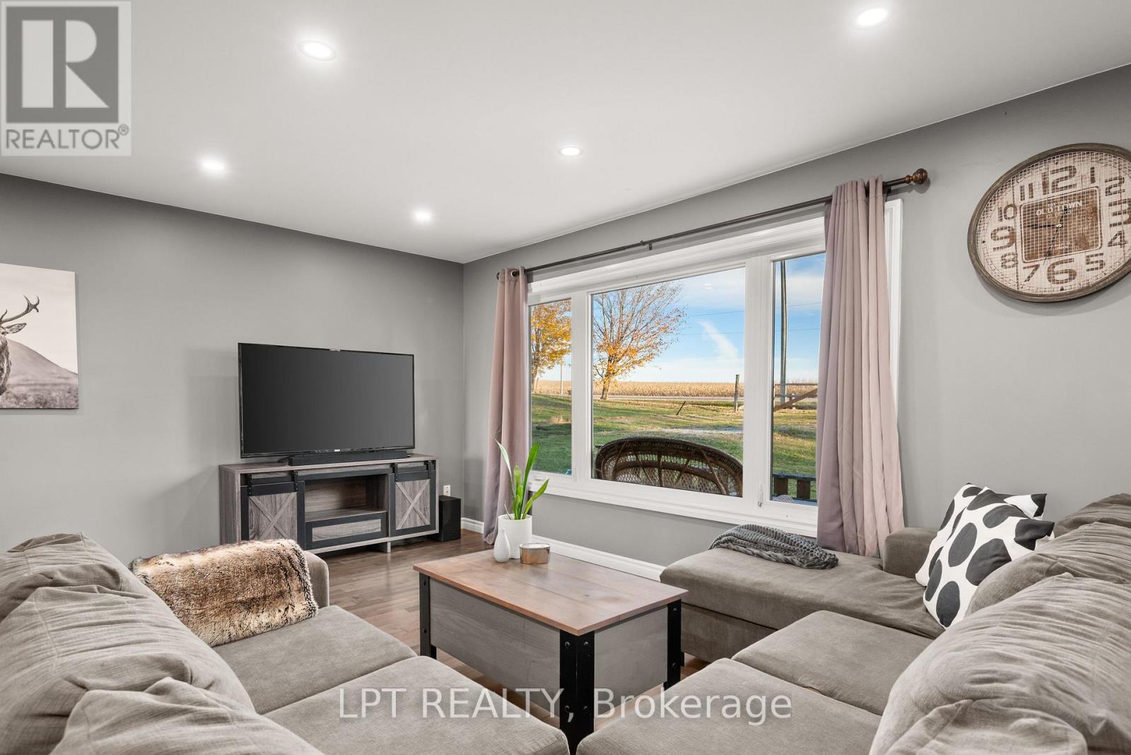 67 Little Britain Road, Kawartha Lakes, ON photo 7