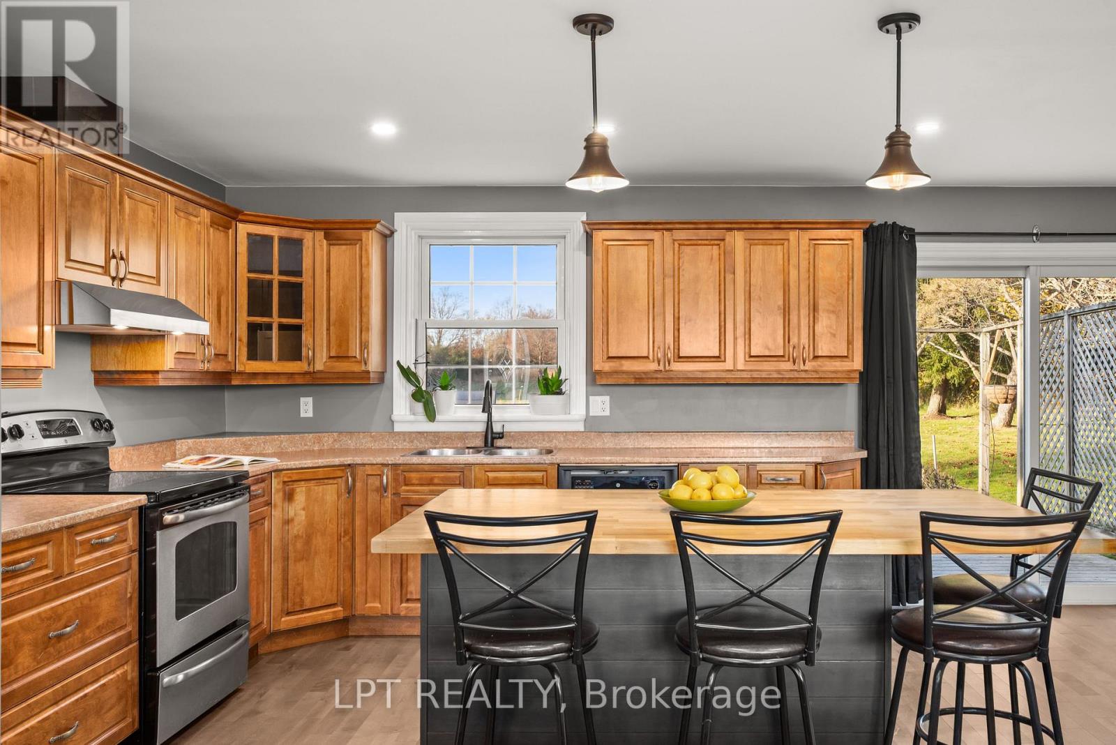 67 Little Britain Road, Kawartha Lakes, ON photo 9