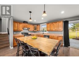 67 Little Britain Road, Kawartha Lakes, ON L0C1H0 Photo 10