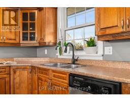 67 Little Britain Road, Kawartha Lakes, ON L0C1H0 Photo 11