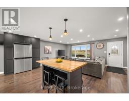 67 Little Britain Road, Kawartha Lakes, ON L0C1H0 Photo 12