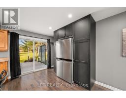 67 Little Britain Road, Kawartha Lakes, ON L0C1H0 Photo 13