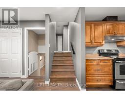 67 Little Britain Road, Kawartha Lakes, ON L0C1H0 Photo 14