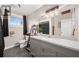 67 Little Britain Road, Kawartha Lakes, ON L0C1H0 Photo 15