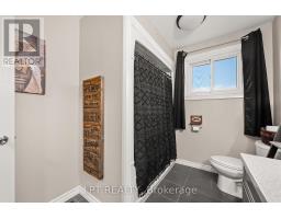67 Little Britain Road, Kawartha Lakes, ON L0C1H0 Photo 16