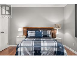 67 Little Britain Road, Kawartha Lakes, ON L0C1H0 Photo 17