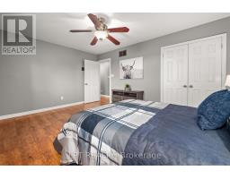 67 Little Britain Road, Kawartha Lakes, ON L0C1H0 Photo 18