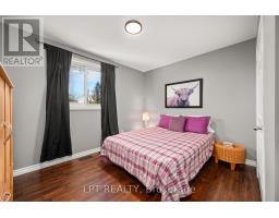 67 Little Britain Road, Kawartha Lakes, ON L0C1H0 Photo 19