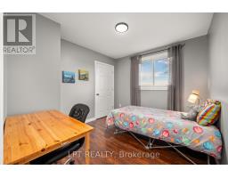 67 Little Britain Road, Kawartha Lakes, ON L0C1H0 Photo 20