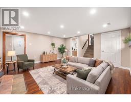 67 Little Britain Road, Kawartha Lakes, ON L0C1H0 Photo 21