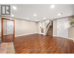 67 Little Britain Road, Kawartha Lakes, ON L0C1H0 Photo 22