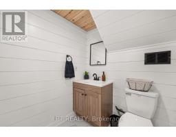 67 Little Britain Road, Kawartha Lakes, ON L0C1H0 Photo 23