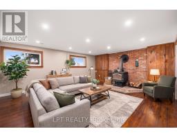 67 Little Britain Road, Kawartha Lakes, ON L0C1H0 Photo 24