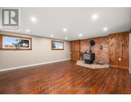 67 Little Britain Road, Kawartha Lakes, ON L0C1H0 Photo 25