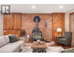 67 Little Britain Road, Kawartha Lakes, ON L0C1H0 Photo 26