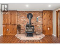 67 Little Britain Road, Kawartha Lakes, ON L0C1H0 Photo 27