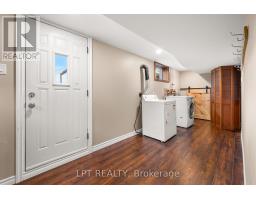 67 Little Britain Road, Kawartha Lakes, ON L0C1H0 Photo 28