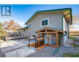 67 Little Britain Road, Kawartha Lakes, ON L0C1H0 Photo 29