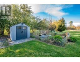 67 Little Britain Road, Kawartha Lakes, ON L0C1H0 Photo 30