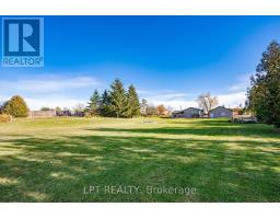 67 Little Britain Road, Kawartha Lakes, ON L0C1H0 Photo 31