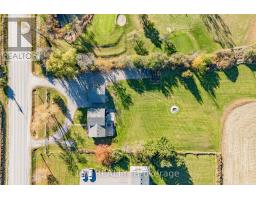67 Little Britain Road, Kawartha Lakes, ON L0C1H0 Photo 32