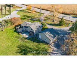 67 Little Britain Road, Kawartha Lakes, ON L0C1H0 Photo 33