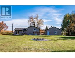 67 Little Britain Road, Kawartha Lakes, ON L0C1H0 Photo 34
