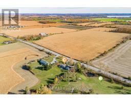 67 Little Britain Road, Kawartha Lakes, ON L0C1H0 Photo 35