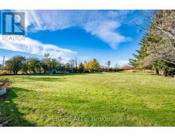 67 Little Britain Road, Kawartha Lakes, ON L0C1H0 Photo 36