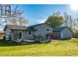 67 Little Britain Road, Kawartha Lakes, ON L0C1H0 Photo 37