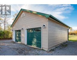 67 Little Britain Road, Kawartha Lakes, ON L0C1H0 Photo 38