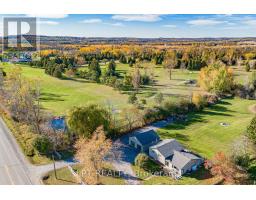 67 Little Britain Road, Kawartha Lakes, ON L0C1H0 Photo 39