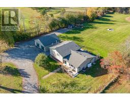 67 Little Britain Road, Kawartha Lakes, ON L0C1H0 Photo 40
