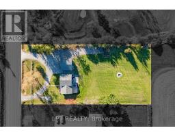 67 Little Britain Road, Kawartha Lakes, ON L0C1H0 Photo 41