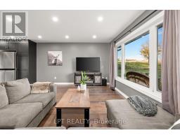 Recreational, Games room - 67 Little Britain Road, Kawartha Lakes, ON L0C1H0 Photo 6