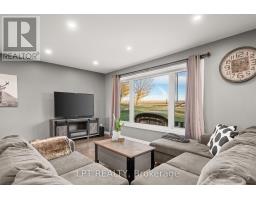 Laundry room - 67 Little Britain Road, Kawartha Lakes, ON L0C1H0 Photo 7
