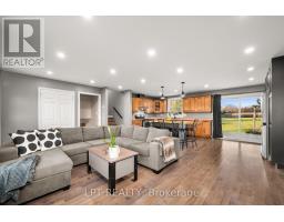 67 Little Britain Road, Kawartha Lakes, ON L0C1H0 Photo 8