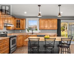 67 Little Britain Road, Kawartha Lakes, ON L0C1H0 Photo 9