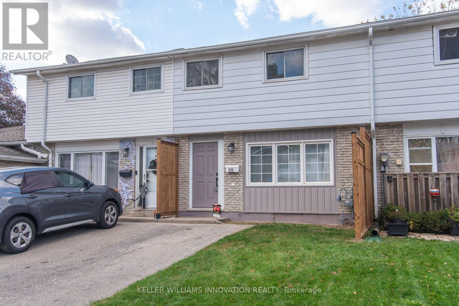 530 PARKVIEW CRESCENT — photo 2