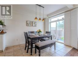 49 Marina Point Crescent N, Hamilton, ON L8E0E4 Photo 10