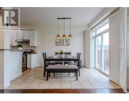 49 Marina Point Crescent N, Hamilton, ON L8E0E4 Photo 11