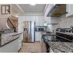 49 Marina Point Crescent N, Hamilton, ON L8E0E4 Photo 12