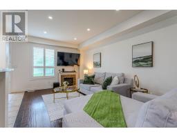 49 Marina Point Crescent N, Hamilton, ON L8E0E4 Photo 16