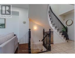 49 Marina Point Crescent N, Hamilton, ON L8E0E4 Photo 17
