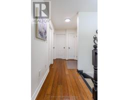 49 Marina Point Crescent N, Hamilton, ON L8E0E4 Photo 19