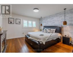 49 Marina Point Crescent N, Hamilton, ON L8E0E4 Photo 27